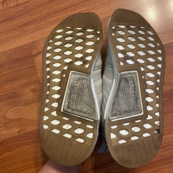 ADIDAS Boost DIE WELTMARKE - Picture 5 of 7